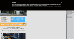 Desktop Screenshot of anzaniauto.com